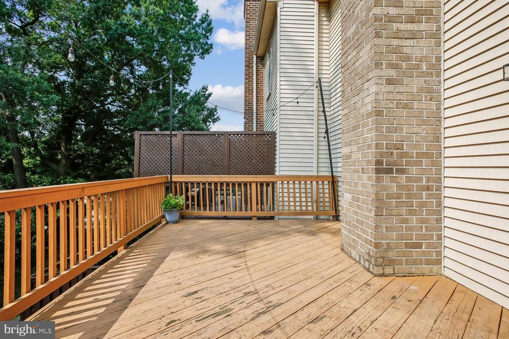 5944 NORHAM DRIVE