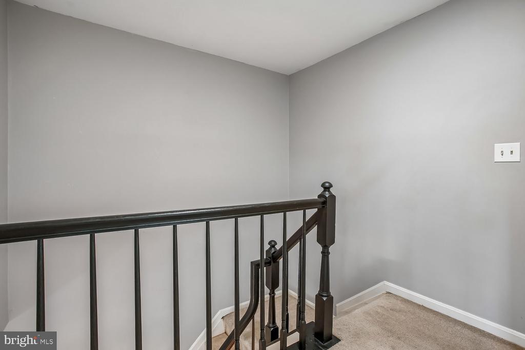 5944 NORHAM DRIVE
