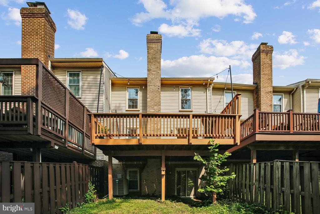 5944 NORHAM DRIVE