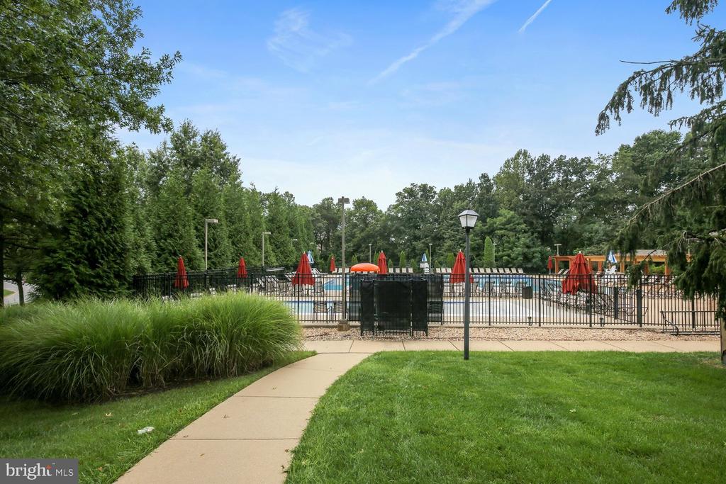 5944 NORHAM DRIVE