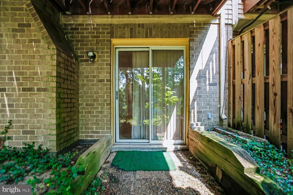 5944 NORHAM DRIVE