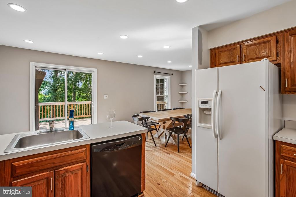 5944 NORHAM DRIVE