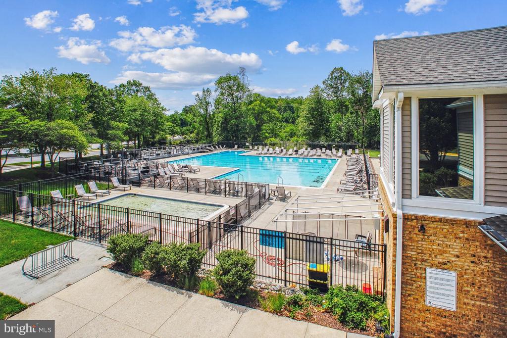 5944 NORHAM DRIVE