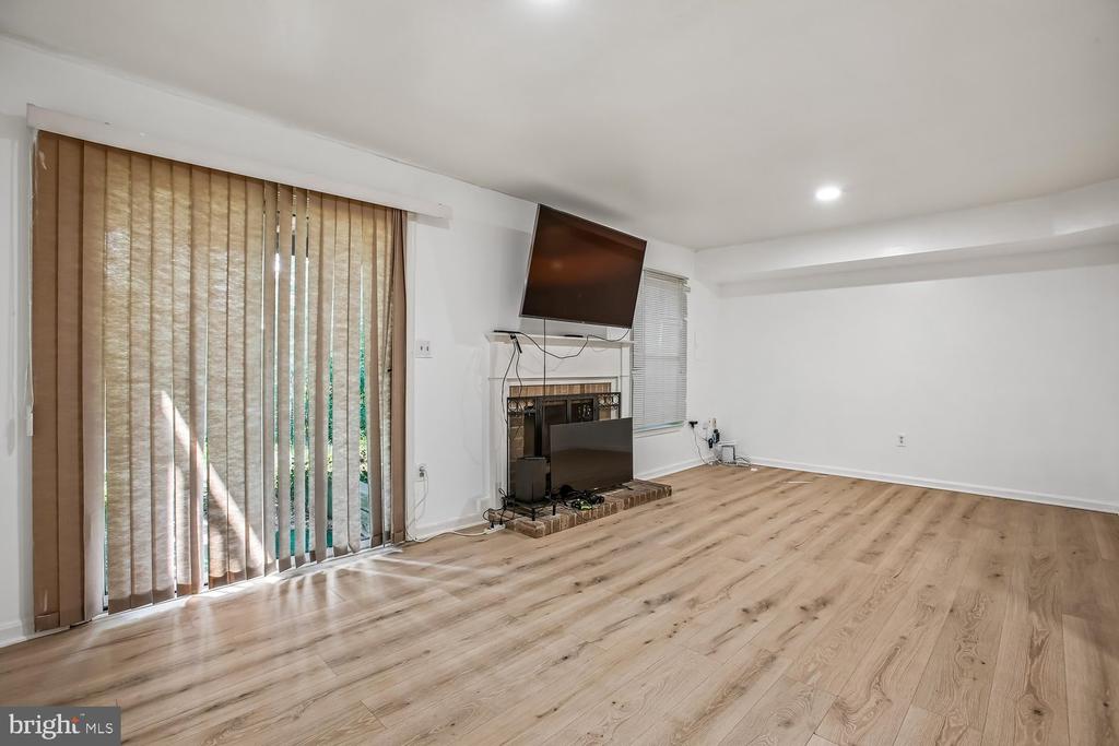 5944 NORHAM DRIVE