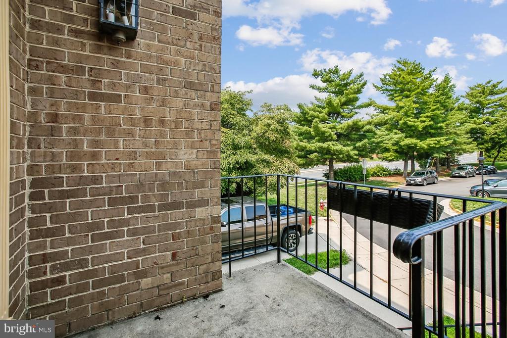 5944 NORHAM DRIVE