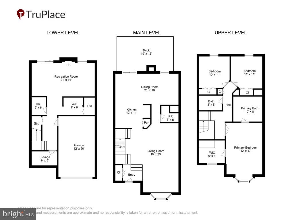 5944 NORHAM DRIVE