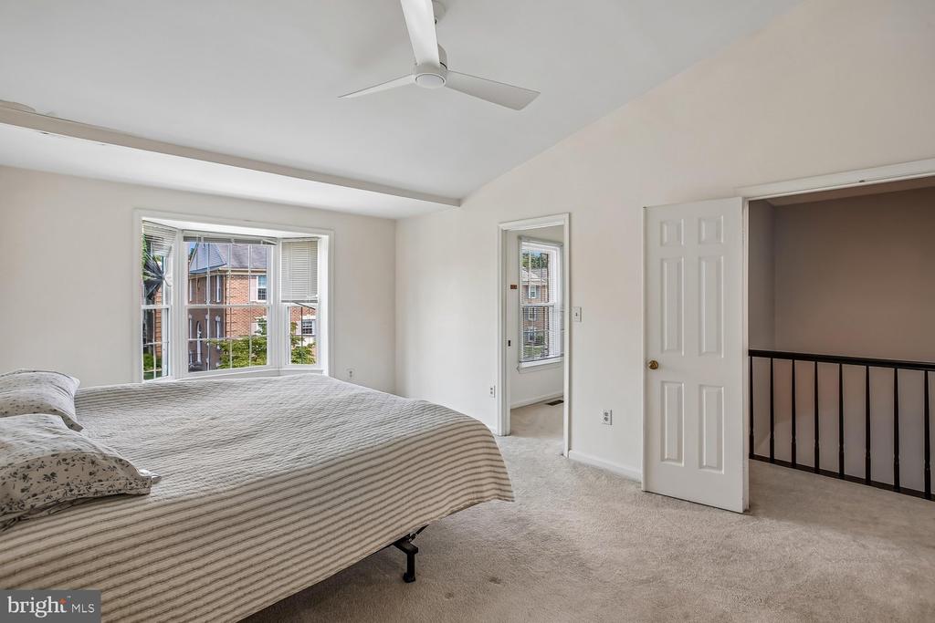 5944 NORHAM DRIVE