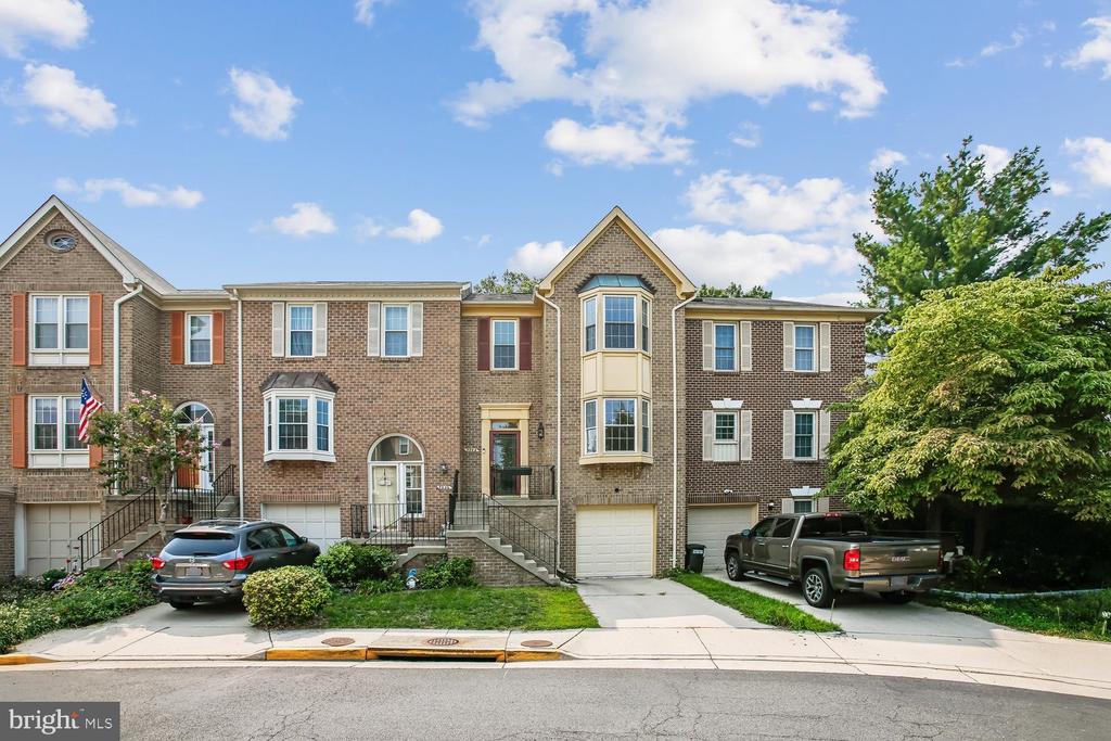 5944 NORHAM DRIVE