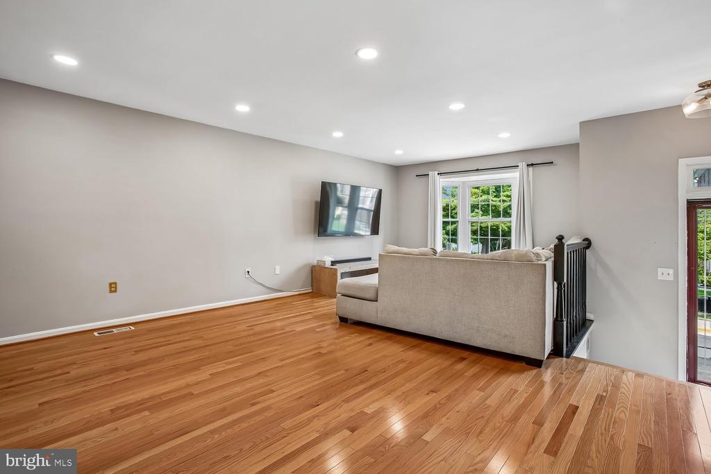 5944 NORHAM DRIVE