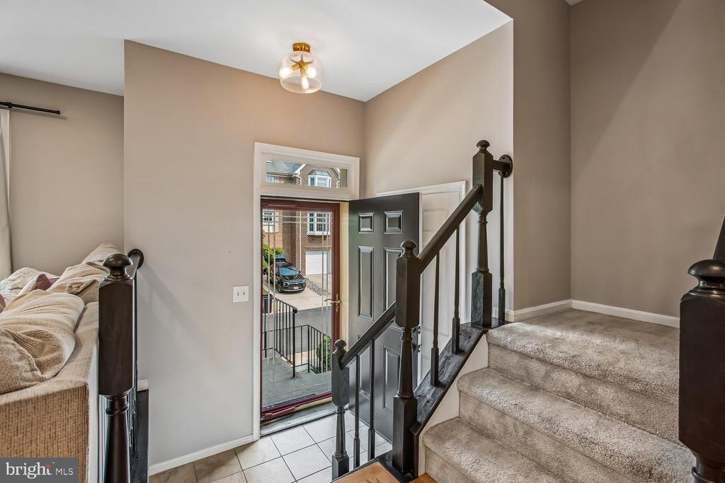 5944 NORHAM DRIVE