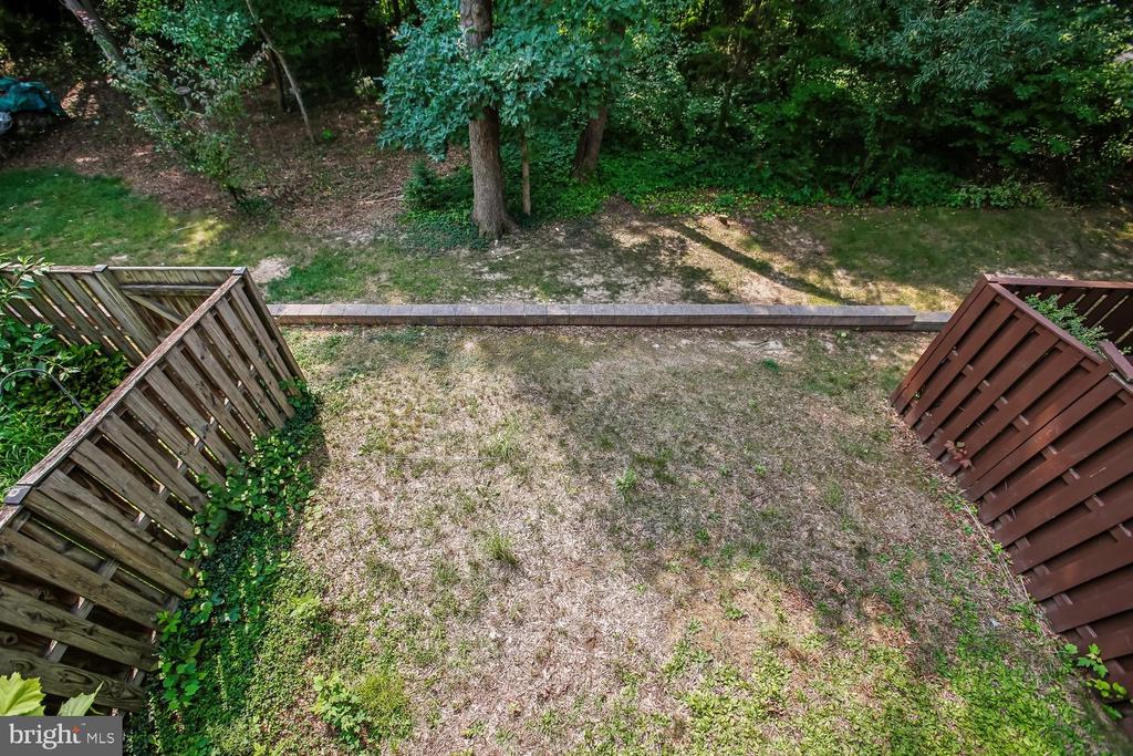 5944 NORHAM DRIVE