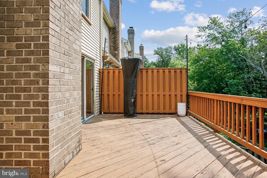 5944 NORHAM DRIVE