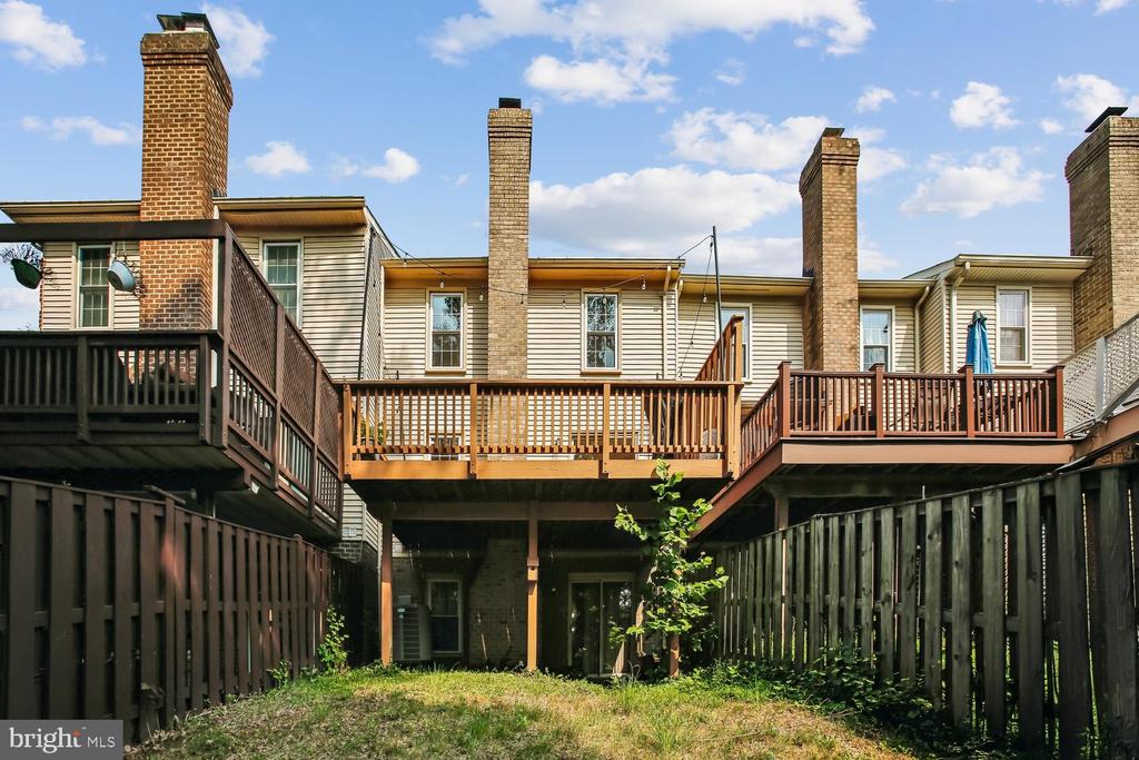 5944 NORHAM DRIVE
