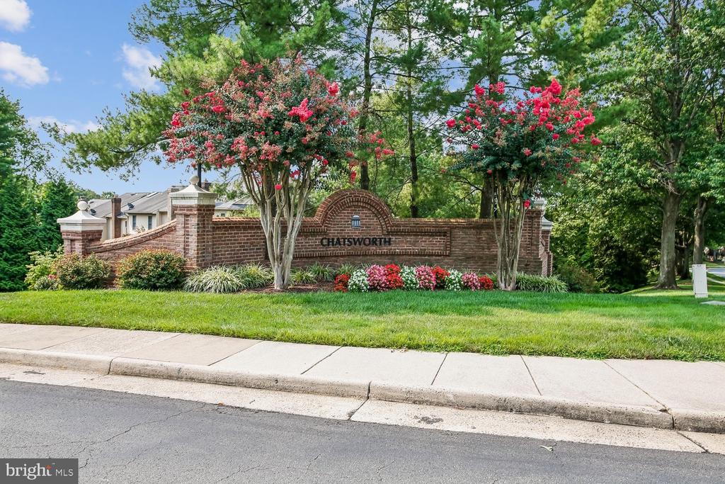 5944 NORHAM DRIVE