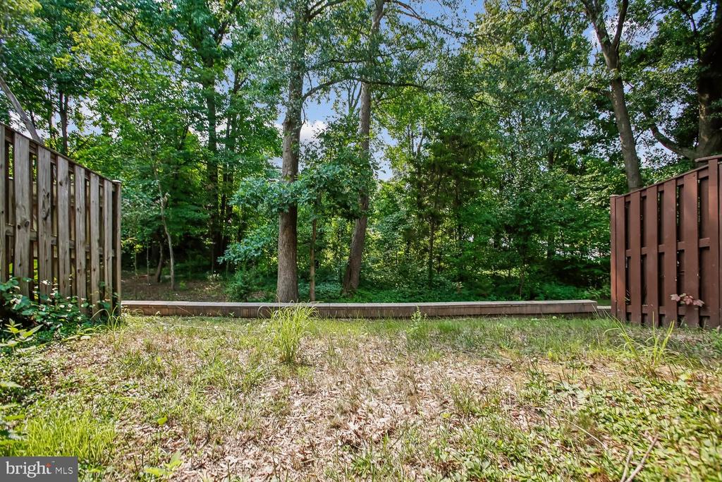 5944 NORHAM DRIVE