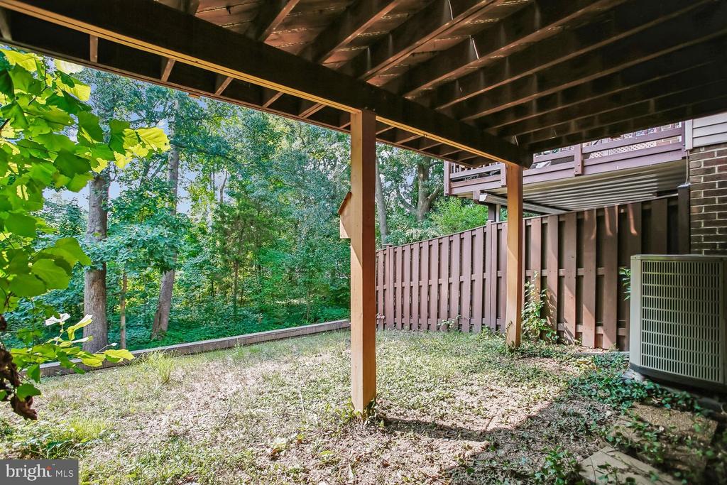 5944 NORHAM DRIVE