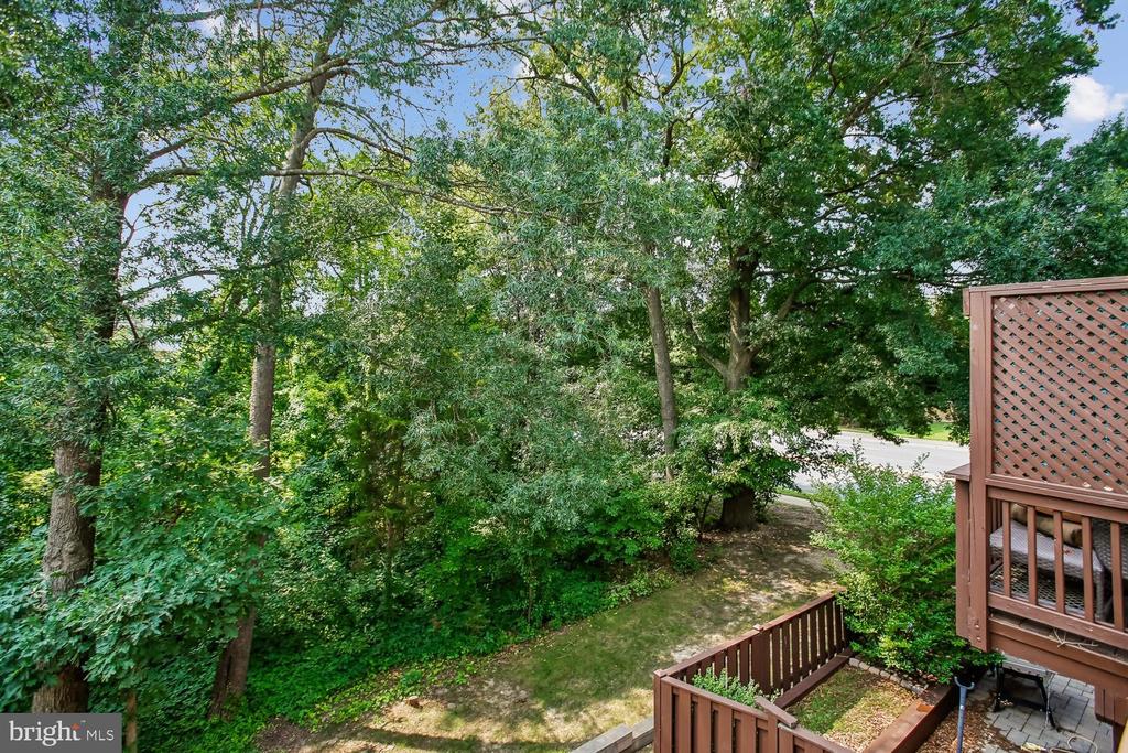 5944 NORHAM DRIVE