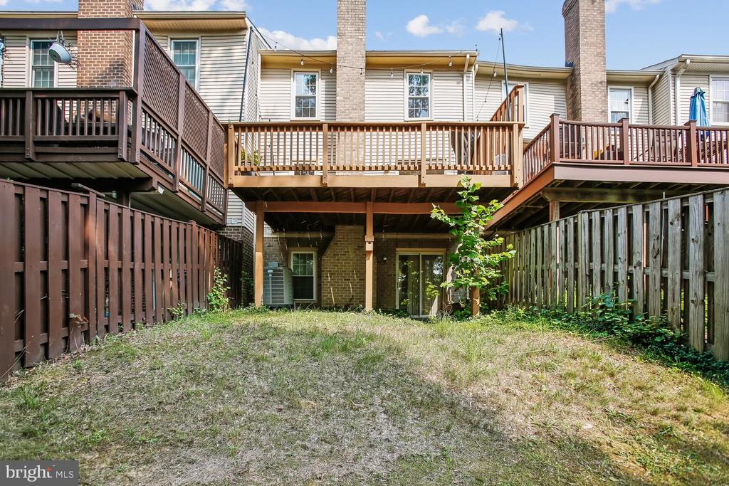 5944 NORHAM DRIVE