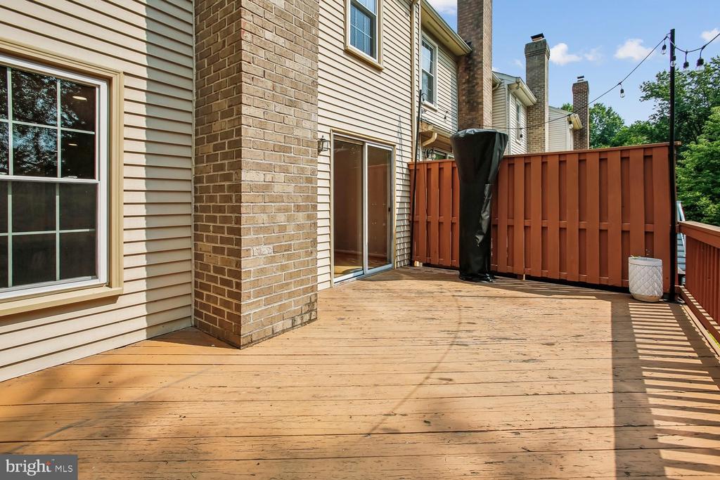 5944 NORHAM DRIVE
