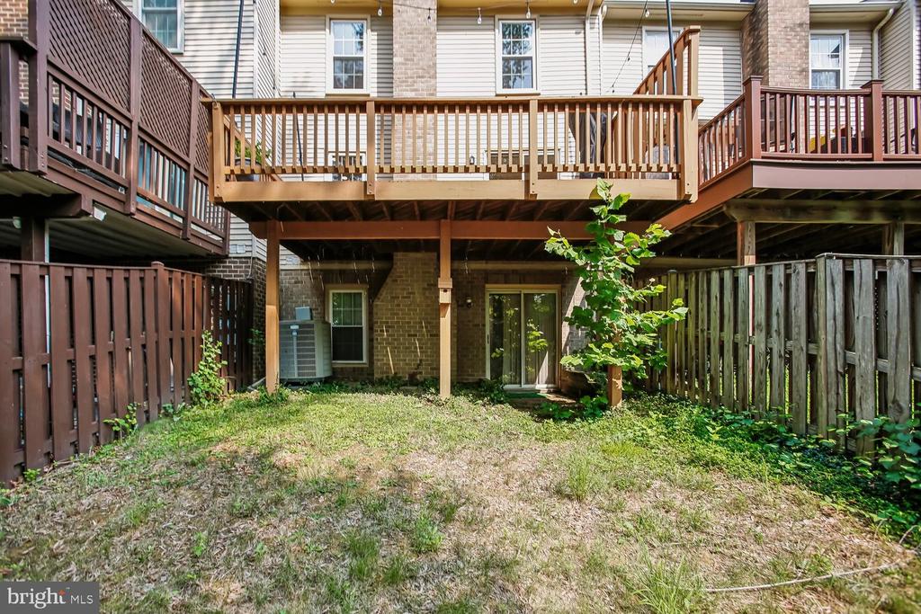 5944 NORHAM DRIVE