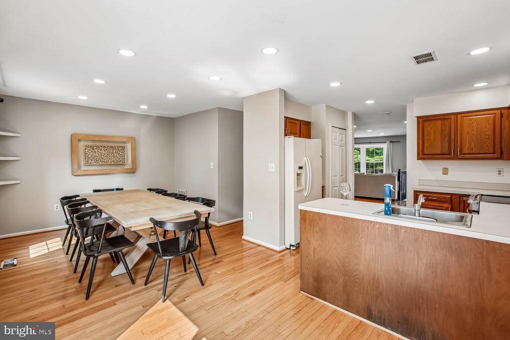 5944 NORHAM DRIVE