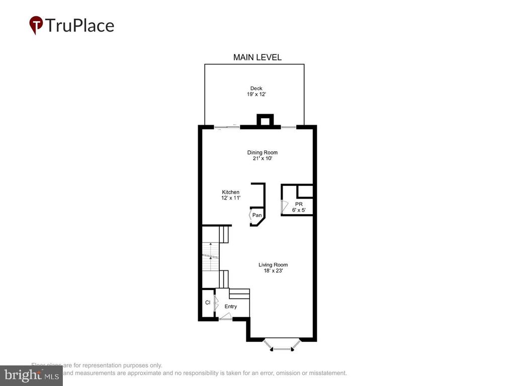 5944 NORHAM DRIVE