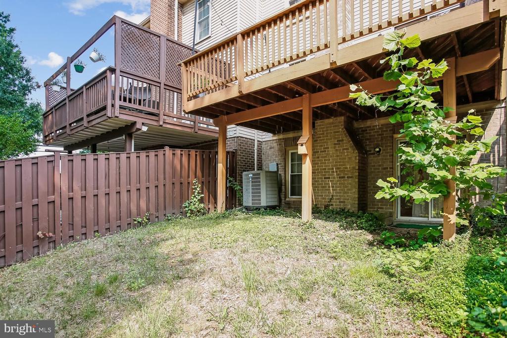 5944 NORHAM DRIVE