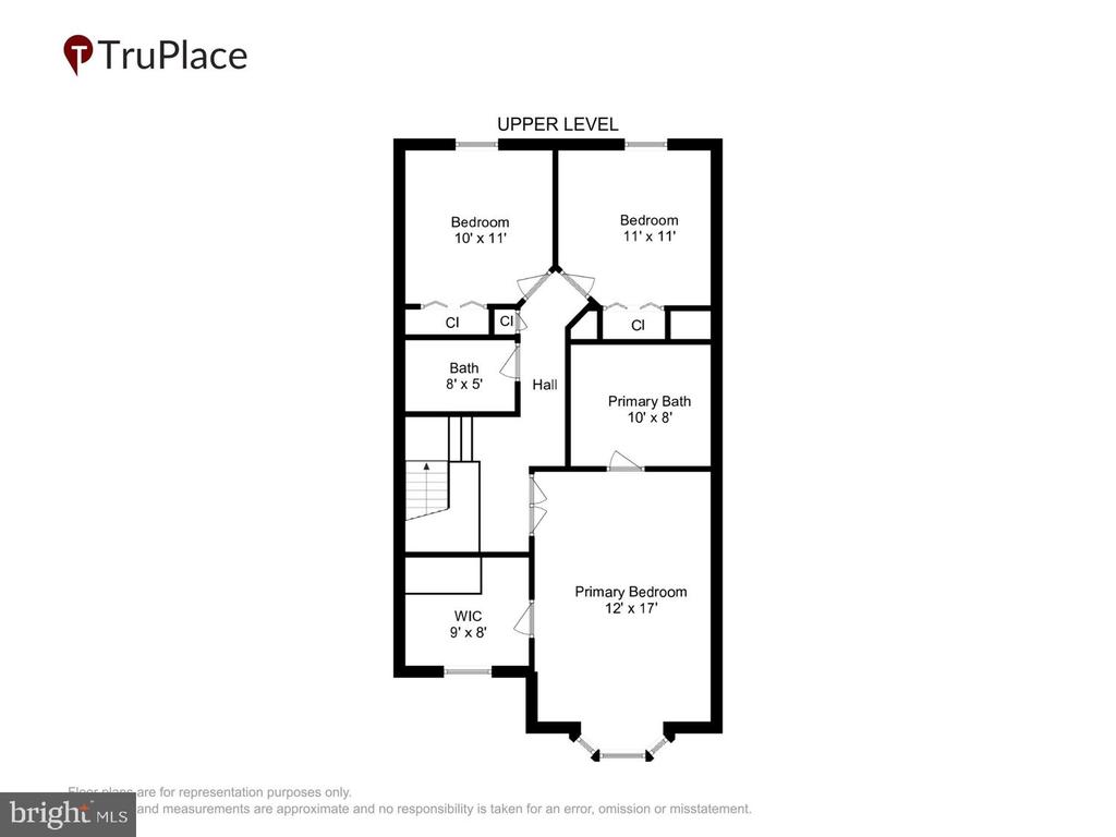 5944 NORHAM DRIVE
