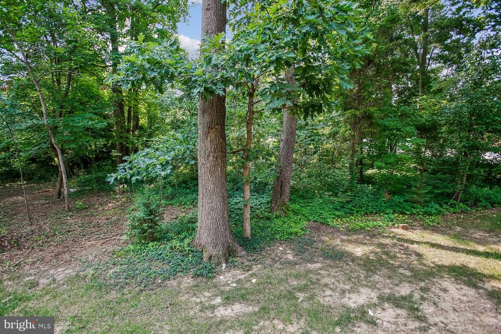 5944 NORHAM DRIVE