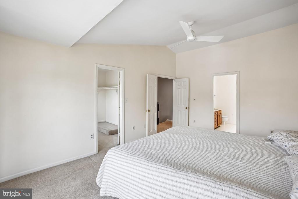 5944 NORHAM DRIVE