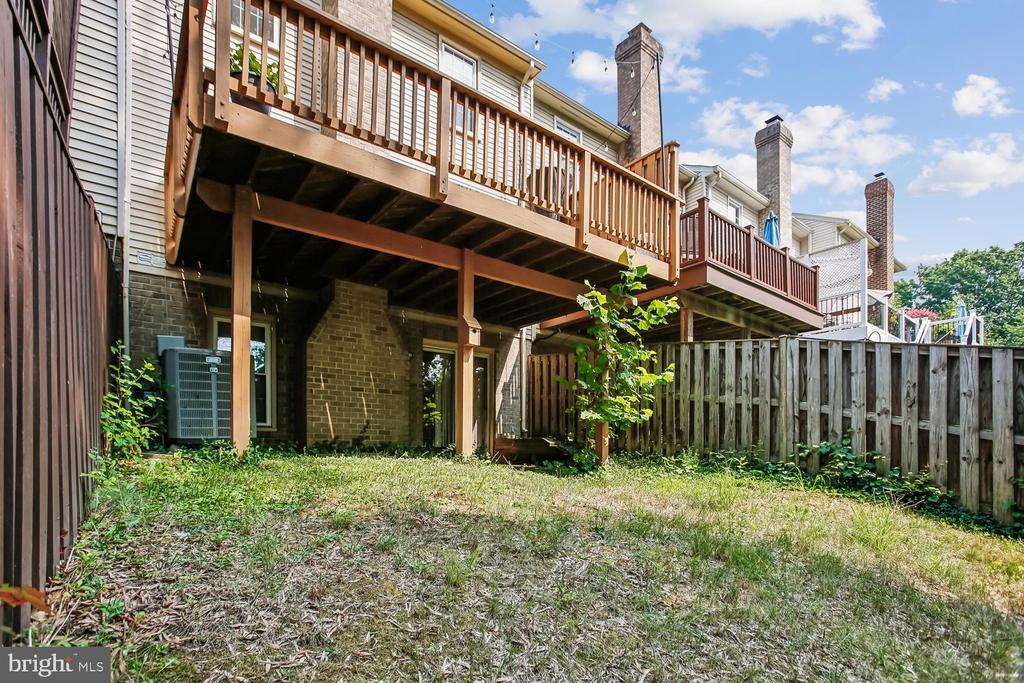 5944 NORHAM DRIVE