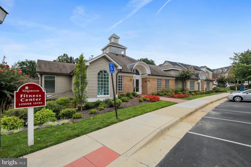 5944 NORHAM DRIVE
