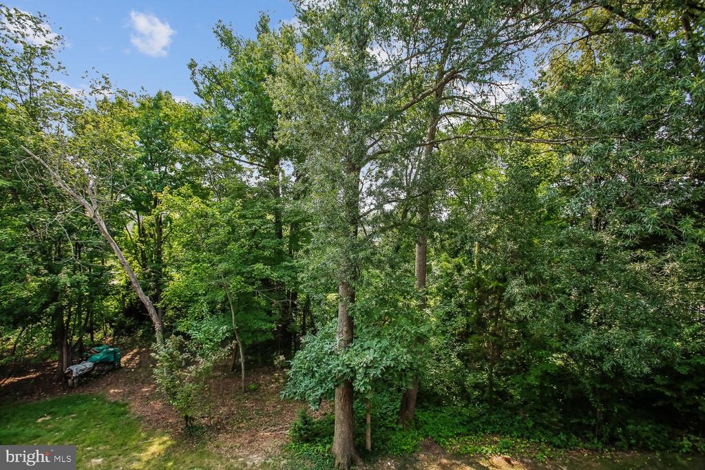 5944 NORHAM DRIVE