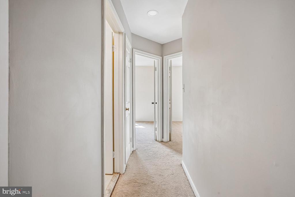 5944 NORHAM DRIVE