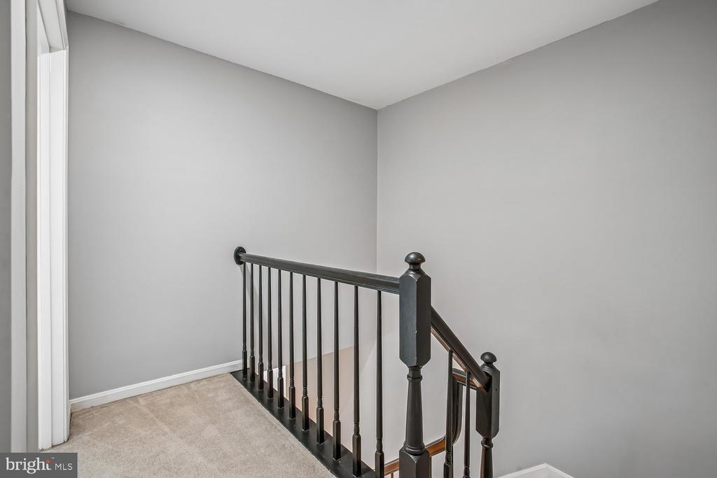 5944 NORHAM DRIVE