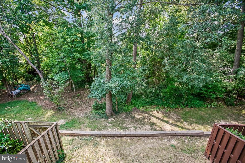 5944 NORHAM DRIVE