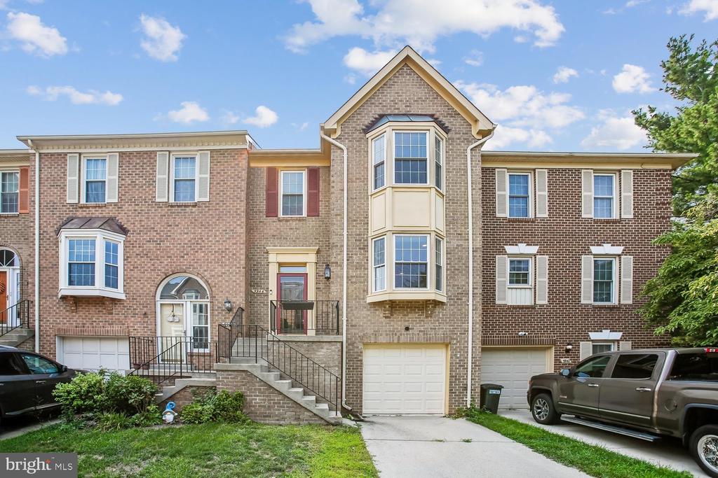 5944 NORHAM DRIVE