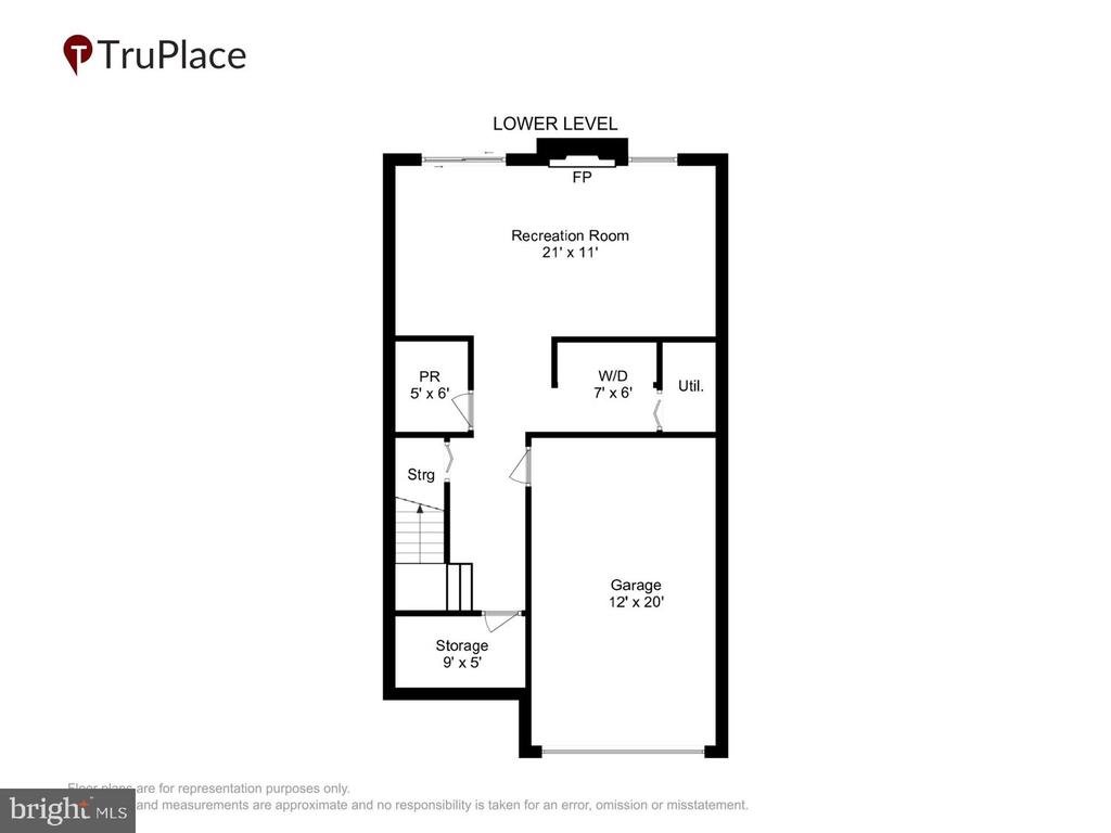 5944 NORHAM DRIVE