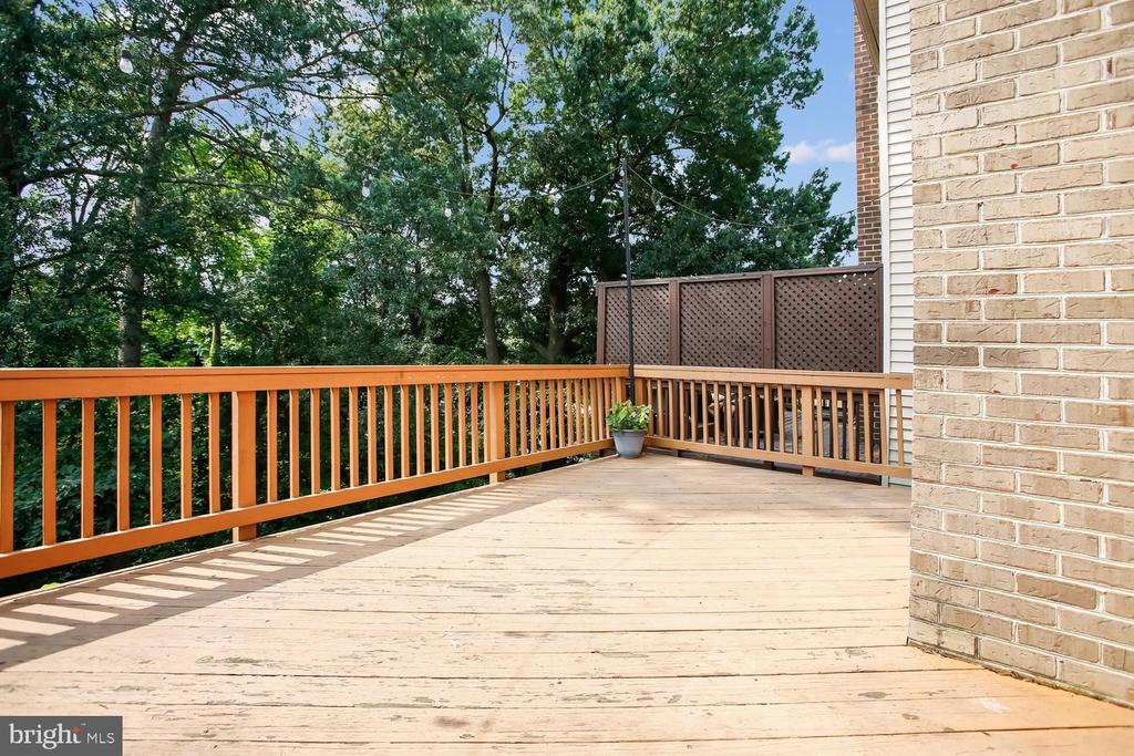 5944 NORHAM DRIVE