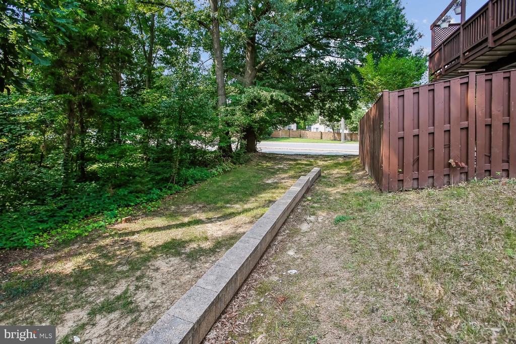 5944 NORHAM DRIVE
