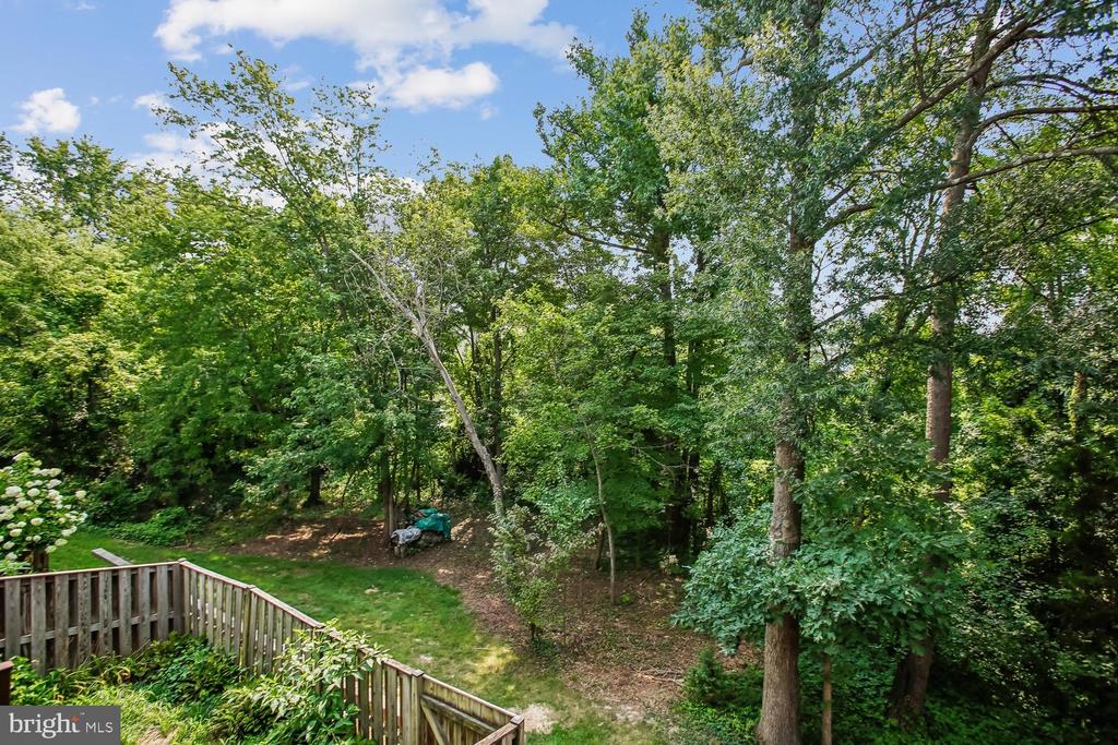 5944 NORHAM DRIVE