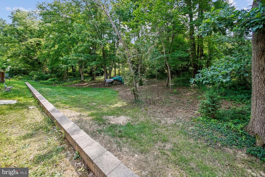 5944 NORHAM DRIVE