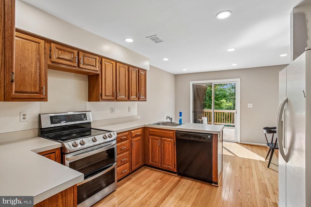 5944 NORHAM DRIVE