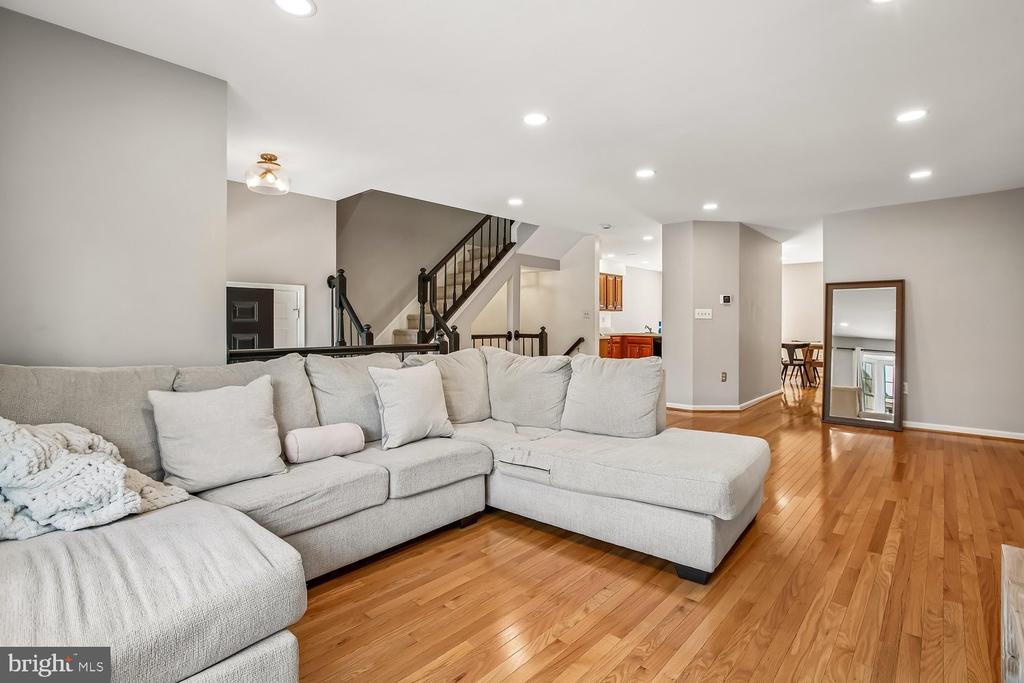 5944 NORHAM DRIVE