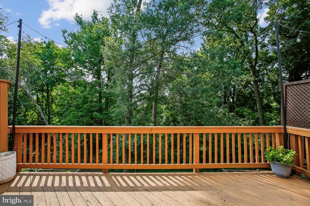 5944 NORHAM DRIVE