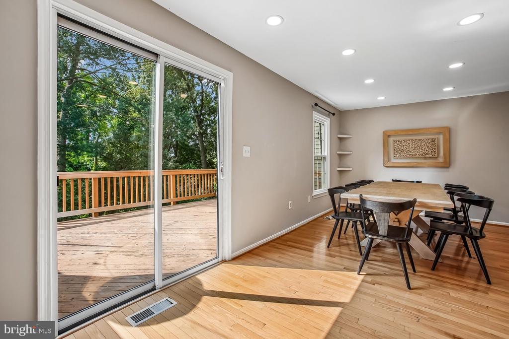 5944 NORHAM DRIVE