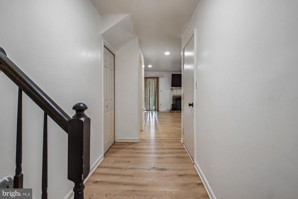 5944 NORHAM DRIVE