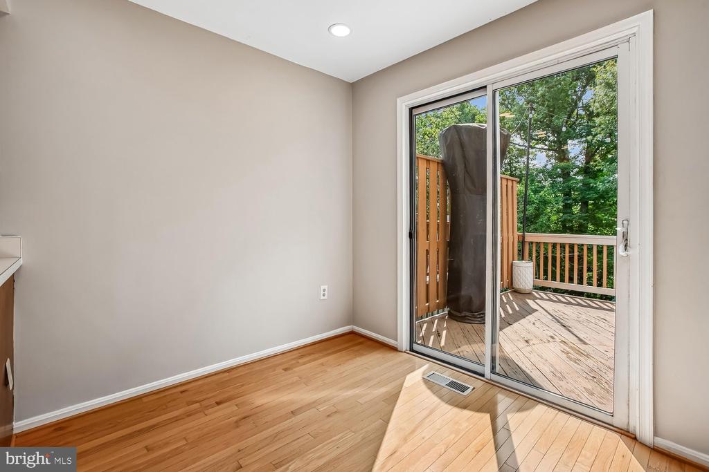 5944 NORHAM DRIVE