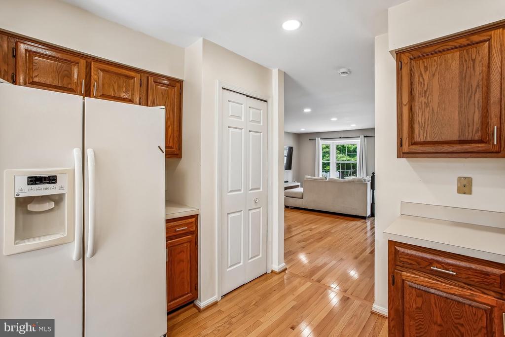 5944 NORHAM DRIVE