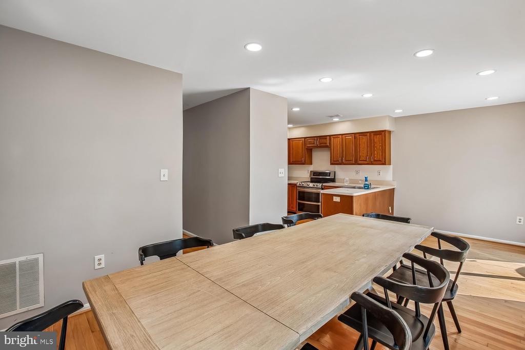 5944 NORHAM DRIVE